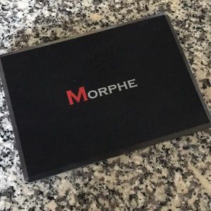 MORPHE 35K Palette